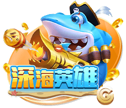 亚洲黄色在线观看正式版