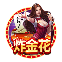 约克雷斯：阿莫林的战术非常适合我，不在乎人们说葡超水平不够高