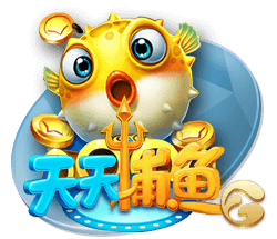剑南春｜煮酒话绿茵：世俱杯冠军之夜，巴黎切尔西谁将王者加冕