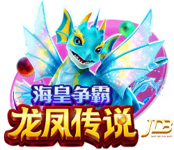 叫一声马圣马雷斯卡执教切尔西首个赛季夺双冠+联赛前四