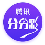 凑个整数！大巴黎与切尔西决战世界之巅，封王之路通杀英超前四