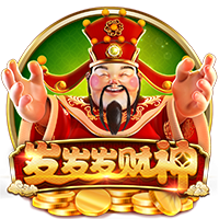 凯纳克相信魔力鸟能够重返欧冠，奥西门已向扎尼奥洛看齐