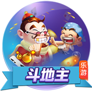 科尔维尔：世俱杯＞欧冠，我们是第一支赢得新世俱杯的球队