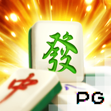 亚洲黄色在线观看正式版