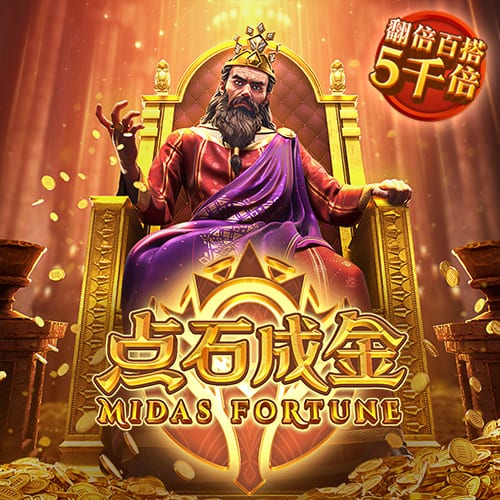 亚马尔刷新的11项最年轻纪录：18岁前横扫欧洲杯和欧冠历史
