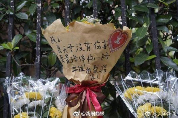 布罗基：我不喜欢对小因扎吉的批评，连续进欧冠决赛很不容易