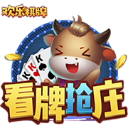 科尔威尔：世俱杯未来将是最重要奖杯，我们是英超和欧冠的竞争者