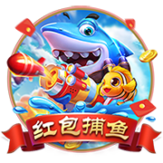 跋涉4857公里！卢布尔雅那奥林匹亚抵达阿拉木图备战欧冠资格赛