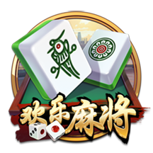 马雷斯卡：世俱杯未来将会与欧冠同样重要，甚至比欧冠更重要