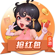 古斯托：面对巴黎是一次不错的考验，只是进决赛还不够我们要取胜