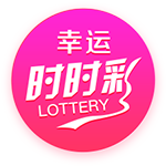 卫冕冠军暂无资格！切尔西想去2029世俱杯需3年内夺欧冠或看积分