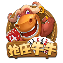 莫德里奇曾作为对手和米兰交手3次，胜平负各1场