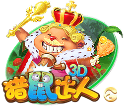 世体：登贝莱世俱杯决赛落败，亚马尔仍有机会争夺金球