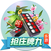 布罗基：我不喜欢对小因扎吉的批评，他率领国米两次杀进欧冠决赛