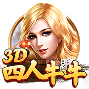 世体：登贝莱世俱杯决赛失利，亚马尔金球奖赔率看涨