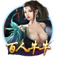 克洛普：莱比锡新赛季没欧冠踢？每次危机或低谷中总会有机会