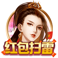 亚洲黄色在线观看免费版