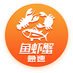 雷速讨论室：切尔西半场3球领先巴黎，各位老哥赛前有想到过吗？
