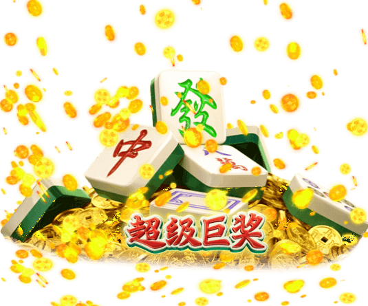 队报：贝拉尔多希望能在重要比赛获更多出场，盼今夏离开巴黎