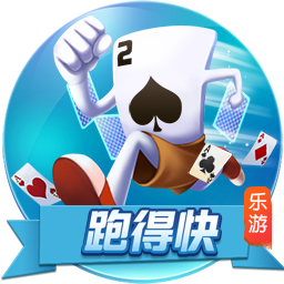 世俱杯纽约落幕，欧协杯冠军掀翻欧冠冠军，最高兴的是特朗普？