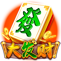 世体：巴萨将在甘伯杯后公布票务安排，以确定新赛季开放座位数量