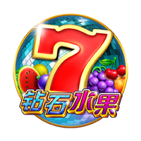 世体：登贝莱世俱杯决赛失利，亚马尔金球奖赔率看涨