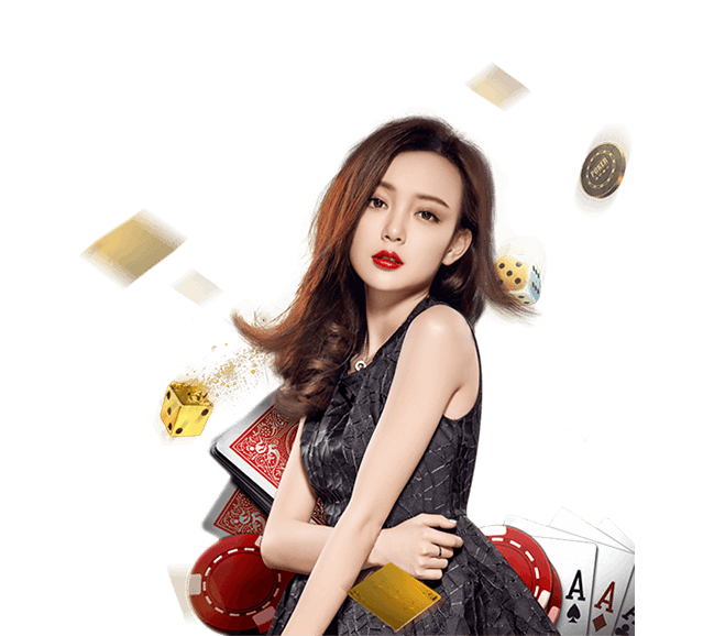 跋涉4857公里！卢布尔雅那奥林匹亚抵达阿拉木图备战欧冠资格赛