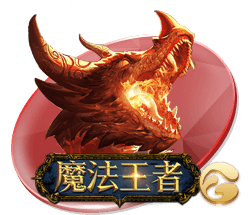 叫一声马圣马雷斯卡执教切尔西首个赛季夺双冠+联赛前四