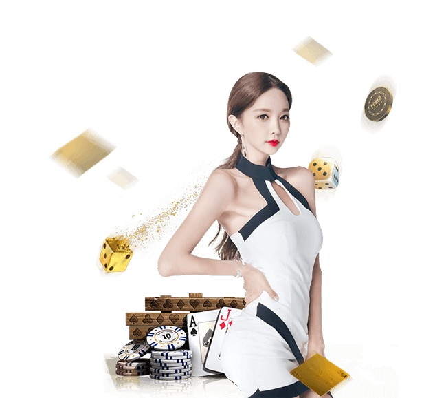 亚洲黄色在线观看免费版
