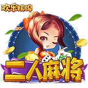亚洲黄色在线观看 v1.47.69.4878 官方正式版 2