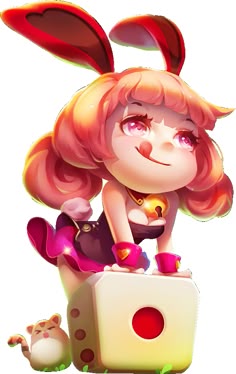 亚洲黄色在线观看电脑免费版