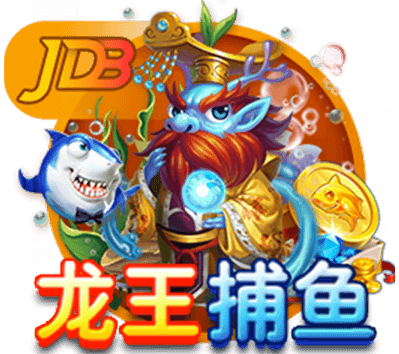 世体：登贝莱世俱杯决赛落败，亚马尔仍有机会争夺金球