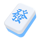 亚马尔发表18岁生日宣言，目标欧冠冠军，127次出场碾压四大传奇
