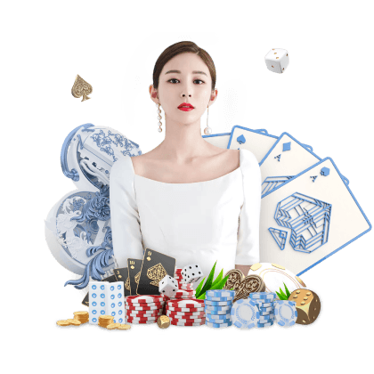 世体：登贝莱世俱杯决赛失利，亚马尔金球奖赔率看涨