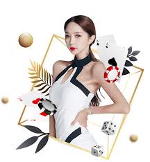 亚洲黄色在线观看 v7.1.133.96 官方正式版 1