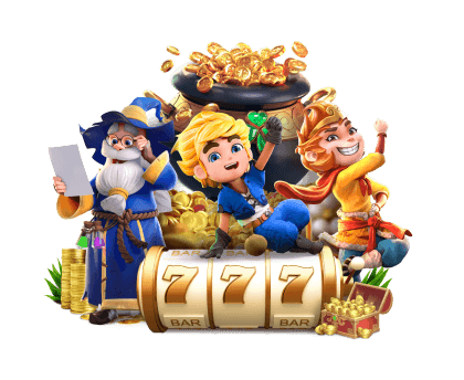 亚洲黄色在线观看 v8.14.47.562 官方正式版 2