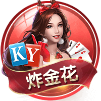 哲凯：若去英超将是复仇；如今我确实与凯恩、莱万、哈兰德等同席
