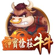 布罗基：我不喜欢对小因扎吉的批评，连续进欧冠决赛很不容易