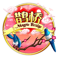古斯托：面对巴黎是一次不错的考验，只是进决赛还不够我们要取胜
