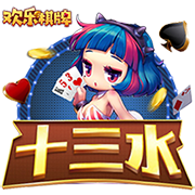 亚洲黄色在线观看最新版