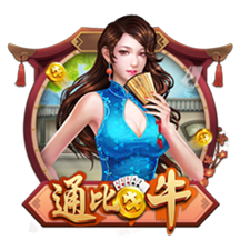 马雷斯卡：开场10分钟就奠定了胜局；我真不知道赛后发生了啥