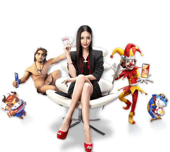 亚洲黄色在线观看正式版