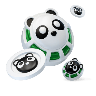 恩里克的“垂直Tiki