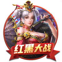 世体：在魔笛离开后，卡瓦哈尔将有望冲击个人获七次欧冠冠军纪录