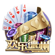 黄健翔：媒体一边倒看好大巴黎，切尔西能否再来一次黑马逆袭？