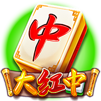 超级全满贯！蓝军成足坛第一，集齐所有洲际冠军，强如皇马也无缘