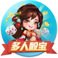 群雄逐鹿！世俱杯名额每个联赛仅2个，英超豪门林立谁能杀向2029