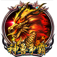 布罗基：我不喜欢对小因扎吉的批评，他率领国米两次杀进欧冠决赛