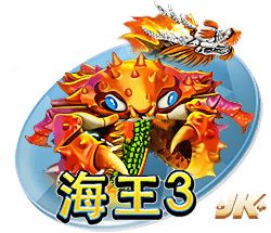 8万人见证，切尔西3