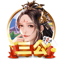 复兴！切尔西赛季成绩单：获欧冠资格，相继夺欧协联+世俱杯冠军